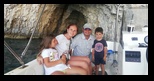 Zakynthos - Marathonisi - Keri Caves -26-06-2022 - Bogdan Balaban